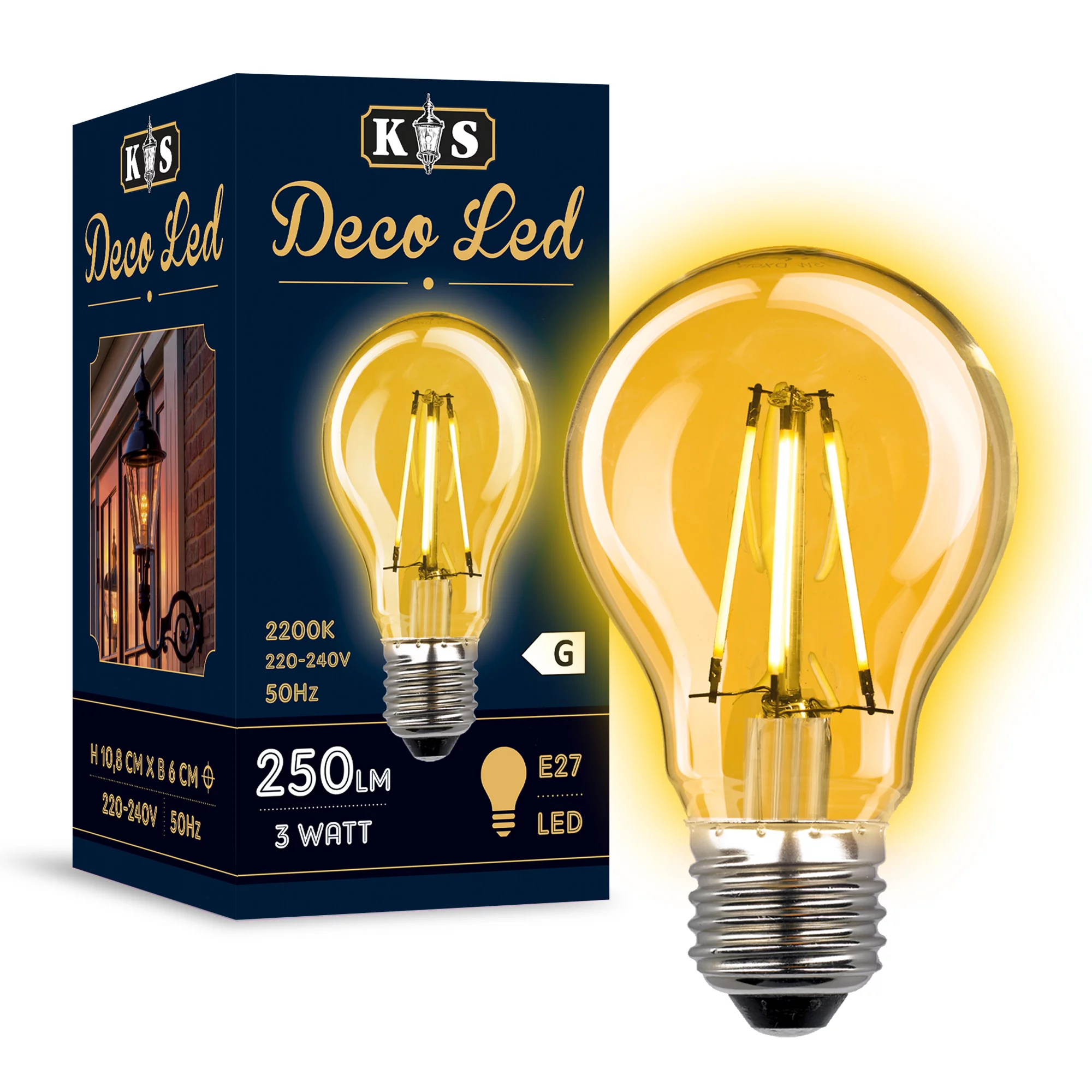 Led 3w store